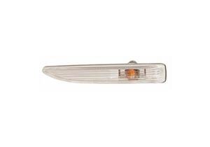 ZIJKNIPPERLICHT LINKS Wit 0652915