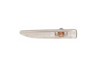 ZIJKNIPPERLICHT LINKS Wit 0652915