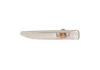ZIJKNIPPERLICHT LINKS Wit 0652915