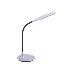 Just Light Flexibele leeslamp Rafael 13061-21