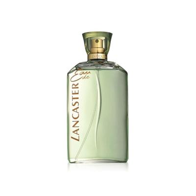 Lancaster Eau de Lancaster Eau de Toilette 75ml
