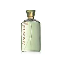Lancaster Eau de Lancaster Eau de Toilette 75ml