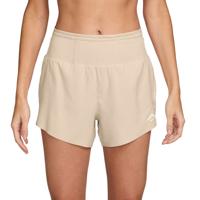 Nike Dri-FIT Trail 3'' Short Dames Nike Dri-FIT Trail 3'' Short Dames