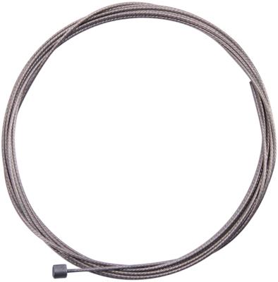 SRAM Derail.inner cable 2200mm