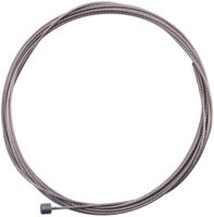 SRAM Derail.inner cable 2200mm