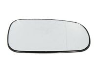 Spiegelglas, buitenspiegel 610226010368P