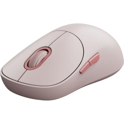 Laptop oplader Xiaomi BHR8911GL