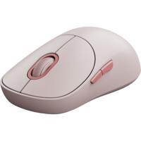 Laptop oplader Xiaomi BHR8911GL