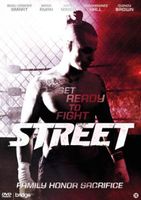 Street - DVD (8711983964891) - thumbnail