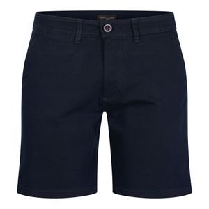 Chino Short Navy