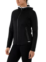 Sjeng Sports Rhea Jack