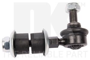 Stabilisatorstang 5115201