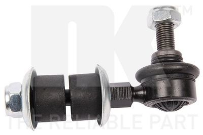 Stabilisatorstang 5115201