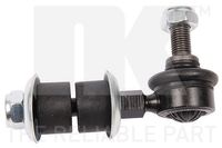 Stabilisatorstang 5115201