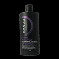 Syoss Shampoo intense fullness 440 Milliliter