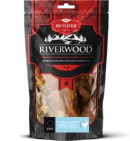 Riverwood kipfilet 100 gram