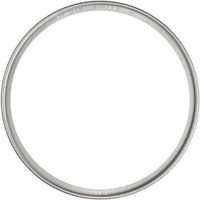 B+W T-Pro 007 Clear Filter MRC nano 58