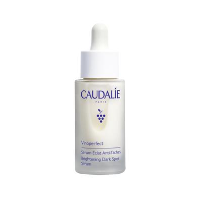 Caudalie Vinoperfect Serum Stralende Huid Anti-Pigment 30ml