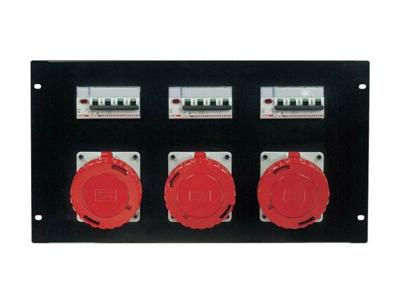 Proel SDC-185