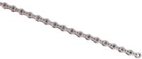 CONTEC ketting "race r.9" ct chain race r.9 1/2x11/128", 116l