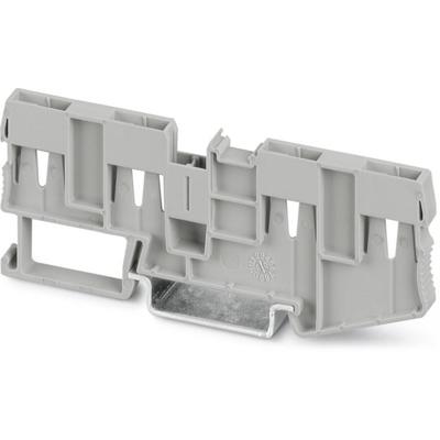 Phoenix Contact 3061402 Flens Grijs 50 stuk(s)