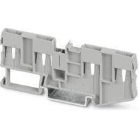 Phoenix Contact 3061402 Flens Grijs 50 stuk(s)