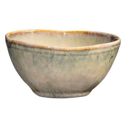 Schaaltje Anna - beige - stoneware - Ø11,5 cm