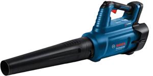 Bosch Blauw Professional | GBL 18V-750 | Accu Bladblazer | 18V | zonder accu en lader - 06008D2000