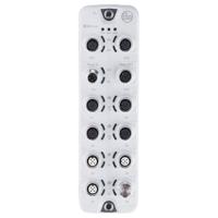 ifm Electronic AL1403 AL1403 Actieve sensor/actorbox Multipoolverdeler 1 stuk(s)