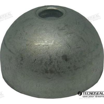 TEN03606 - SNELLE ANODE VOOR BTQ185