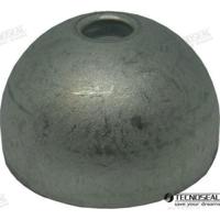TEN03606 - SNELLE ANODE VOOR BTQ185