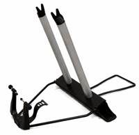 Edge Wielrichter xpert - 12'' t/m 29'' wielen