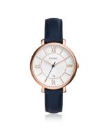 Fossil ES3843 Jacqueline Dameshorloge