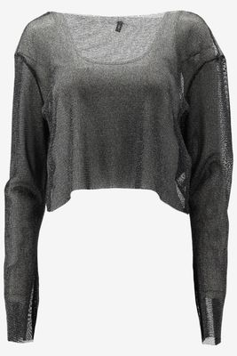 Only blouse merla maat M Only blouse merla maat M