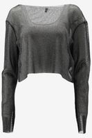 Only blouse merla maat M - thumbnail