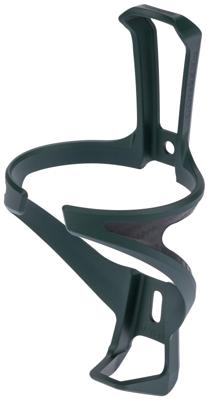 CONTEC Ct bot.cage lite cage eucalyptus green