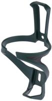 CONTEC Ct bot.cage lite cage eucalyptus green