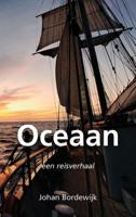 Oceaan (Paperback)