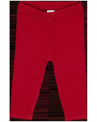 Broek - Rood