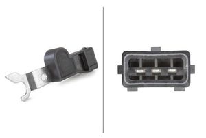 Nokkenassensor 6PU009121971