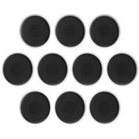 Jabra 14101-84 Oorkussens voor headset Jabra