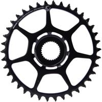 SRAM Chainring x-sync2 38 z. bosch dm non-boost