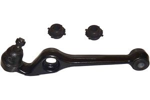 Draagarm SCA1519