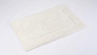 Abyss Abyss & Habidecor Must Tp  60x60 103 Ivory