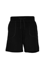 JHK JHK481 Sweat Shorts Man