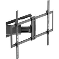 My Wall HP46L TV-beugel