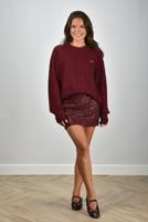 Rotate rok 1150512734 zinfandel