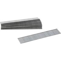 STANLEY 1-SWKBN100T 1-SWKBN100T Verzonken nagel 1 stuk(s)