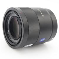 Sony FE 55mm f/1.8 ZA ZEISS Sonnar T* occasion