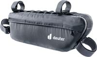 Deuter mondego fb 4 - frame pack